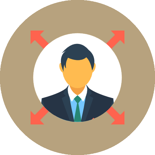 service icon